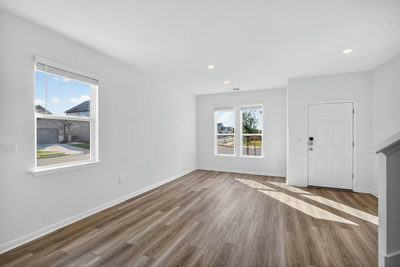 5921 Jennifer Pasture Path — photo 4