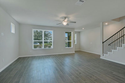 8717 Whitter Dr #B — photo 2