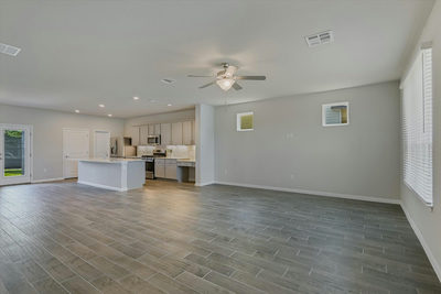 8717 Whitter Dr #B — photo 4