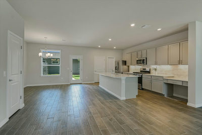 8717 Whitter Dr #B — photo 5