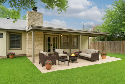 910 Garden View Dr — photo 3