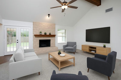 910 Garden View Dr — photo 4