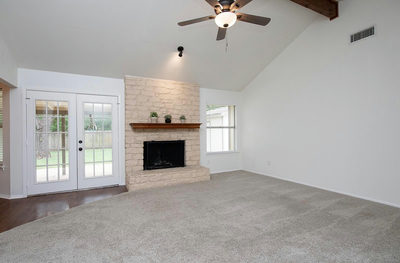 910 Garden View Dr — photo 5