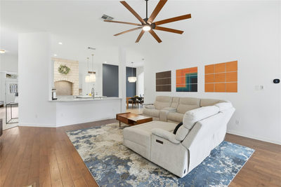 6832 Tanaqua Ln — photo 3