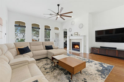 6832 Tanaqua Ln — photo 4