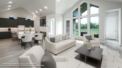 242 Melody Rd — photo 4