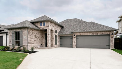 242 Melody Rd — photo 2