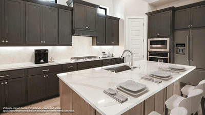 242 Melody Rd — photo 3