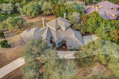 2609 Camel Trl — photo 2