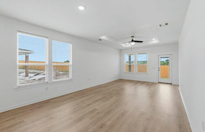 5111 Monarda Mint Dr — photo 5