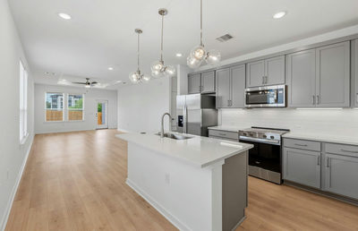 5111 Monarda Mint Dr — photo 3