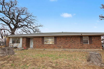 1701 Valley View Ln — photo 5