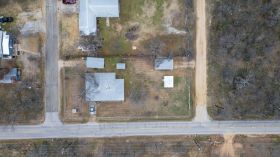 1701 Valley View Ln — photo 3