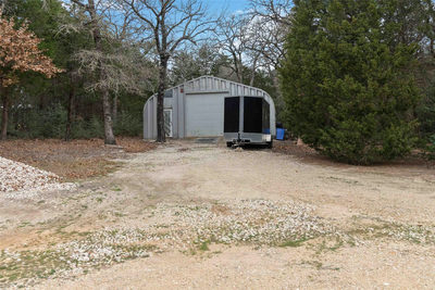 581 Highway 95 Hwy S — photo 3