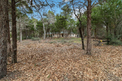 581 Highway 95 Hwy S — photo 2