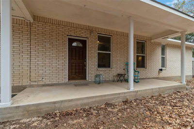 581 Highway 95 Hwy S — photo 4