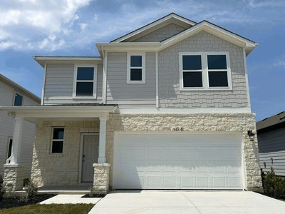 106 Hornet St — photo 2