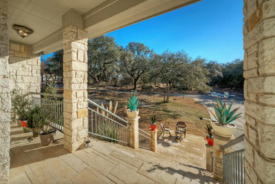 4834 Travis Oaks Dr — photo 5