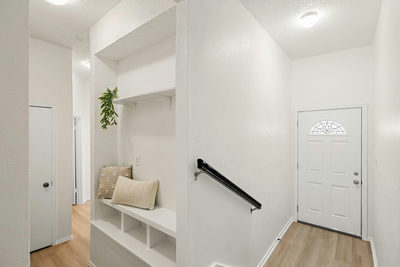 4912 Cabob St — photo 3