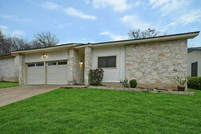 4912 Cabob St — photo 2