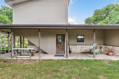 907 Horace Howard Dr — photo 3