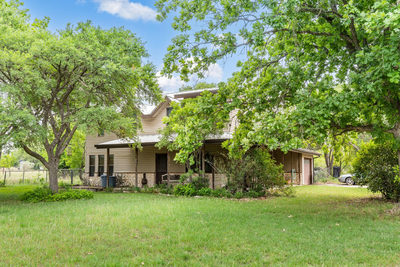 907 Horace Howard Dr — photo 4