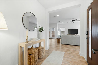 9115 Looksee Ln — photo 2