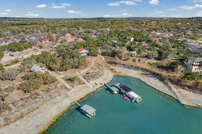 17019 Rocky Ridge Rd — photo 3