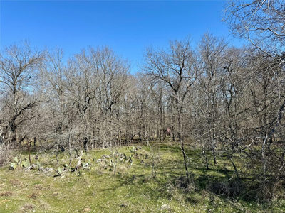 000 County Road 418A Rd — photo 5