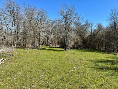 000 County Road 418A Rd — photo 2