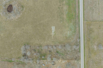 Lot 1 FM 86 — photo 5