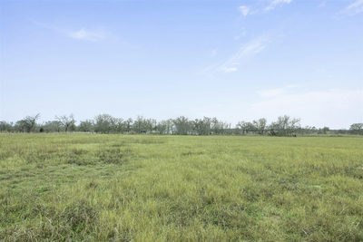 Lot 1 FM 86 — photo 2