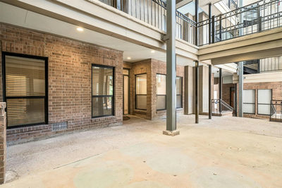 1910 Robbins Pl #105 — photo 2