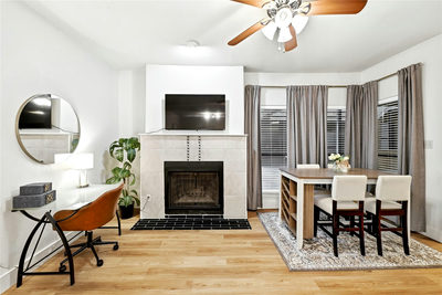1910 Robbins Pl #105 — photo 5