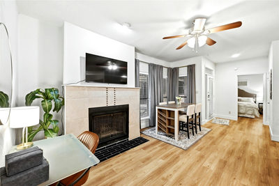1910 Robbins Pl #105 — photo 4
