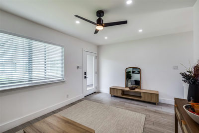 1200 E 52nd St #204 — photo 3