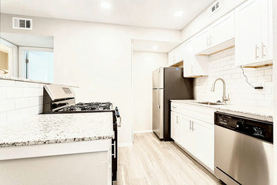 3138 Manor Rd — photo 3