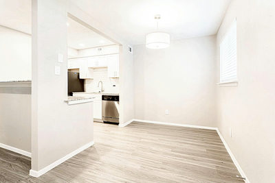 3138 Manor Rd — photo 4