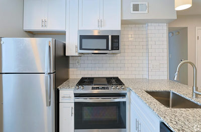 3138 Manor Rd — photo 5