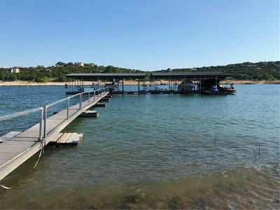 20990 Waterside Dr #J3 — photo 2