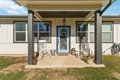 3870 S SH 304 — photo 5