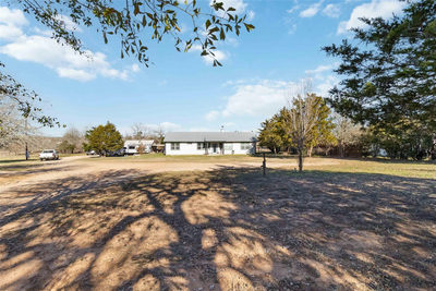 3870 S SH 304 — photo 2