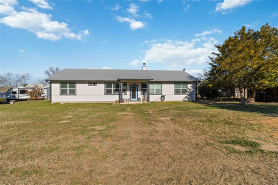 3870 S SH 304 — photo 3