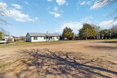 3870 S SH 304 — photo 4