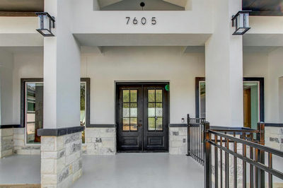 7605 Lantern View Dr — photo 2