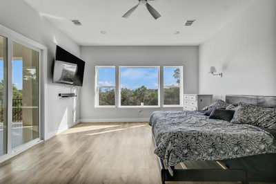 7605 Lantern View Dr — photo 5