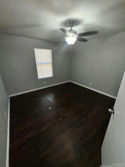 830 W Hutchins Pl #11 — photo 3
