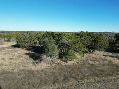 Lot 29 Riparian Elm Rd — photo 5