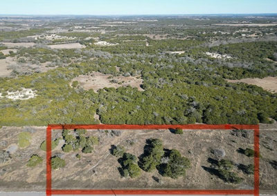 Lot 29 Riparian Elm Rd — photo 4