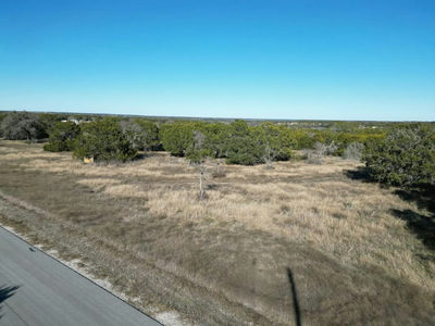 Lot 29 Riparian Elm Rd — photo 2